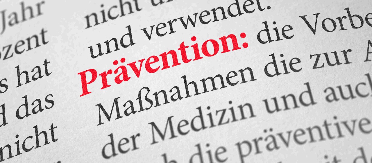 Prävention und Patientensicherheit_slider