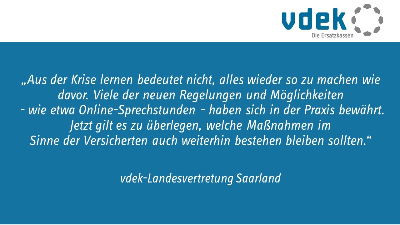 Statement_vdek_BTW_COVID_SL