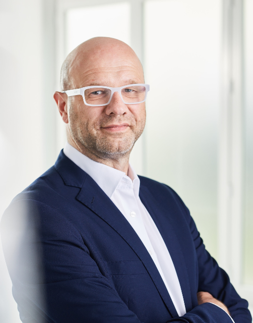 Fokus Finanzierung_SAA_Groh_TK