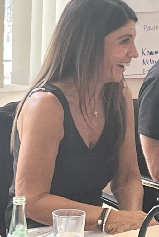 Judith Lermen