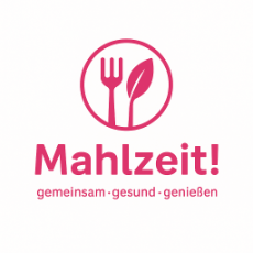SL_RLP Logo MAHLZEIT-Projekt