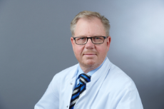 Fokus Krebsregister SAA_Bild Prof. Dr. Schaefer