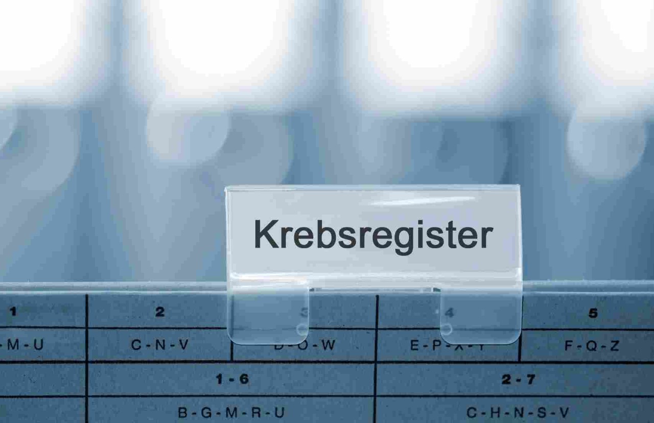 Krebsregister_Fokus