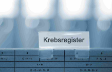 Krebsregister_Fokus