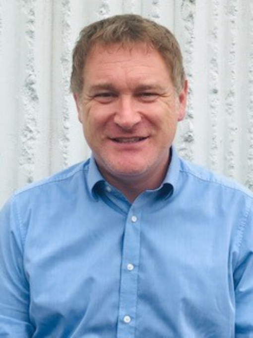 Fokus_Krebsregister_Dr_Bernd_Holleczek