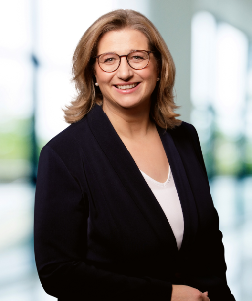 LTW2022_Saarland_Anke_Rehlinger