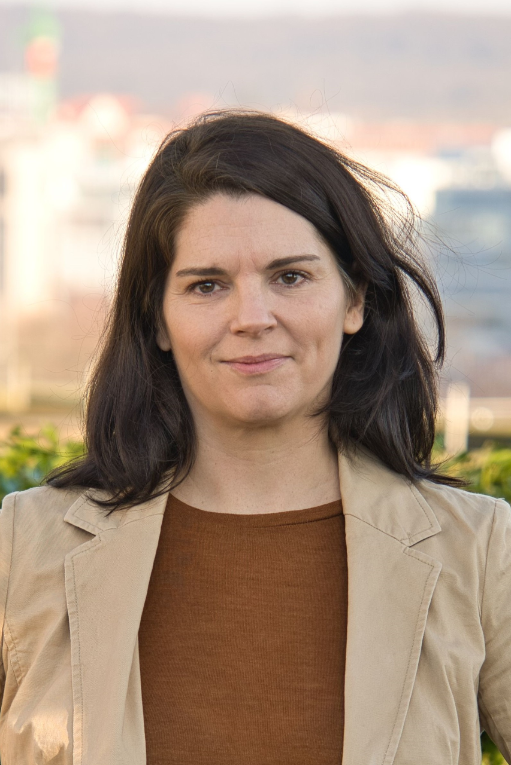 LTW2022_Saarland_WPS_Anne_Lahoda_Gruene_Saar