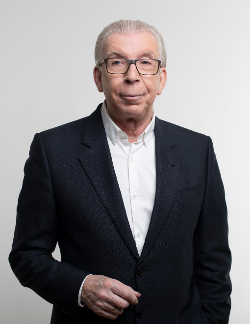LTW2022_Saarland_Kandidat_FDP