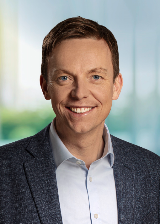 LTW2022_Saarland_WPS_CDU_Hans