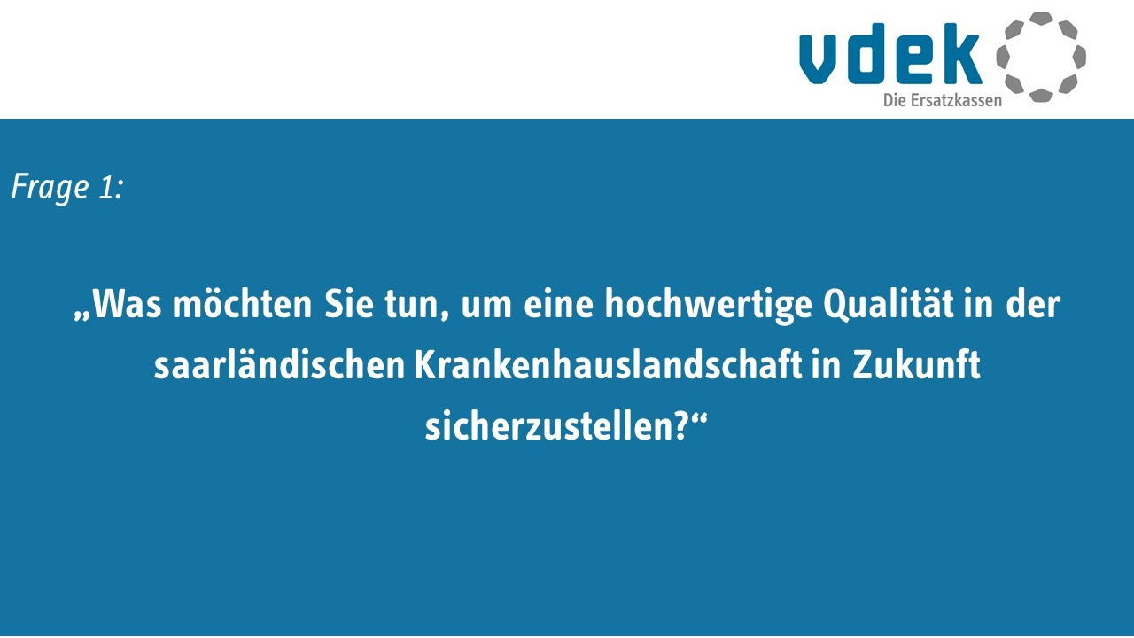 WPS_LTW_SL_Frage 1