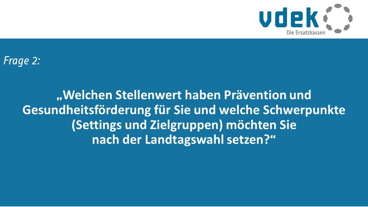 LTW2022_Saarland_WPS_Frage2_Praevention
