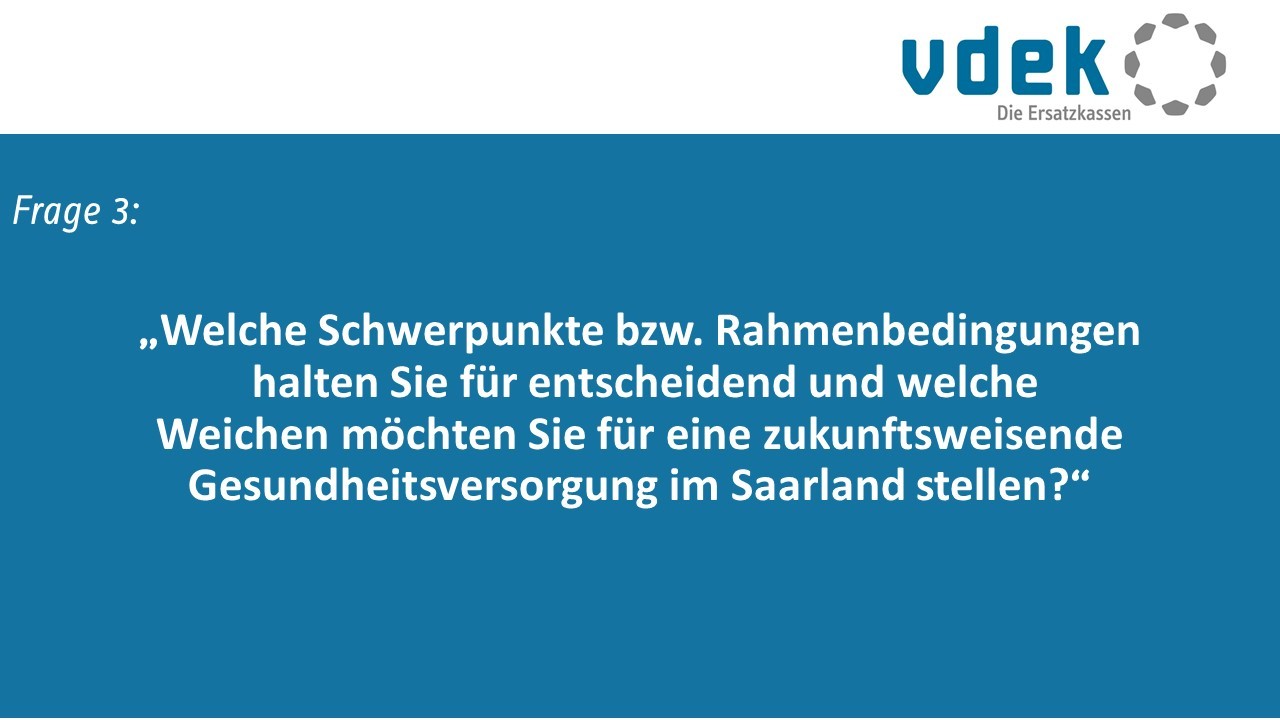 LTW2022_Saarland_WPS_Frage3_Innovation
