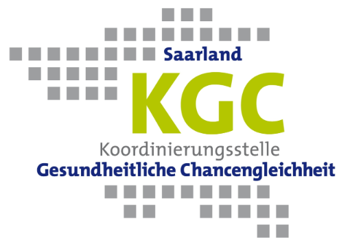 KGC Saarland