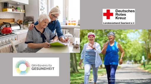 Projekt FAMoS