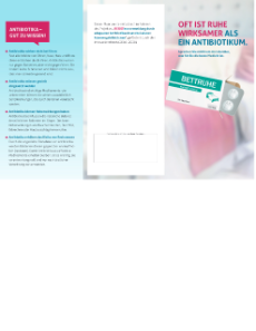 Infoflyer informiert Patienten vdek_2019_RESIST_Flyer_DINlang_RZ_WEB.PDF