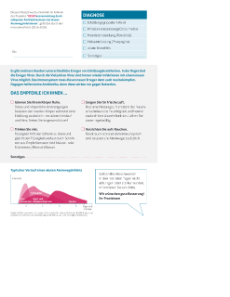 vdek_2019_Resist_Infozeptblock_A5_RZ_WEB.PDF