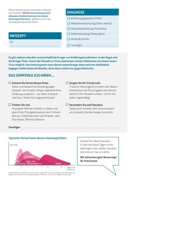 vdek_2019_Resist_Infozeptblock_A5_RZ_WEB.PDF