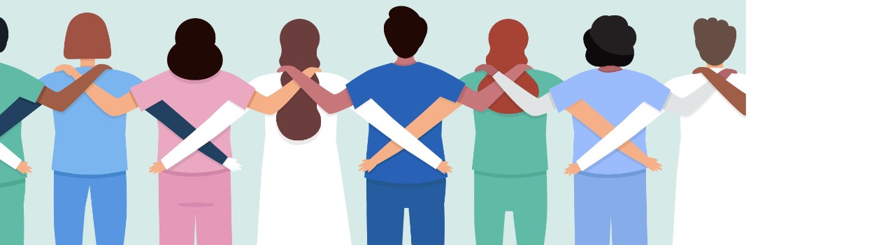 Fokus Versorgung der Zukunft_Slider