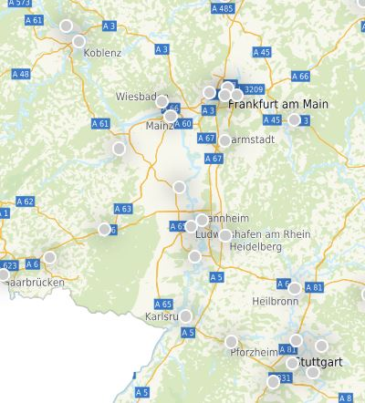 Früh-Reifgeborene_RLP