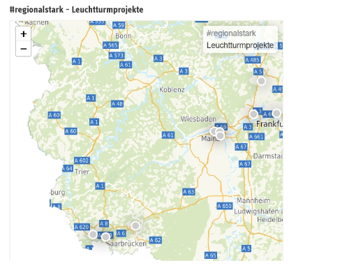 Fokus_regionalstark_Versorgungsverträge