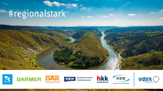 regionalstark_Fokus_Bild_2022