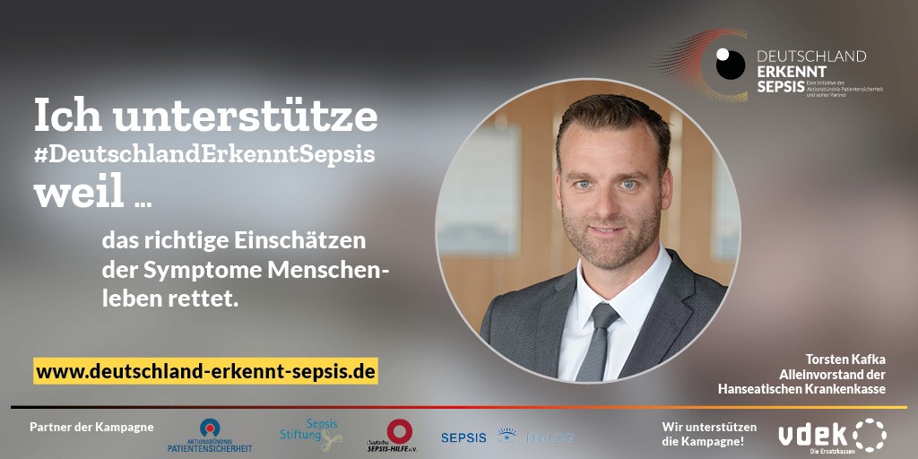 Deutschland_erkennt_Sepsis_Kafka HEK