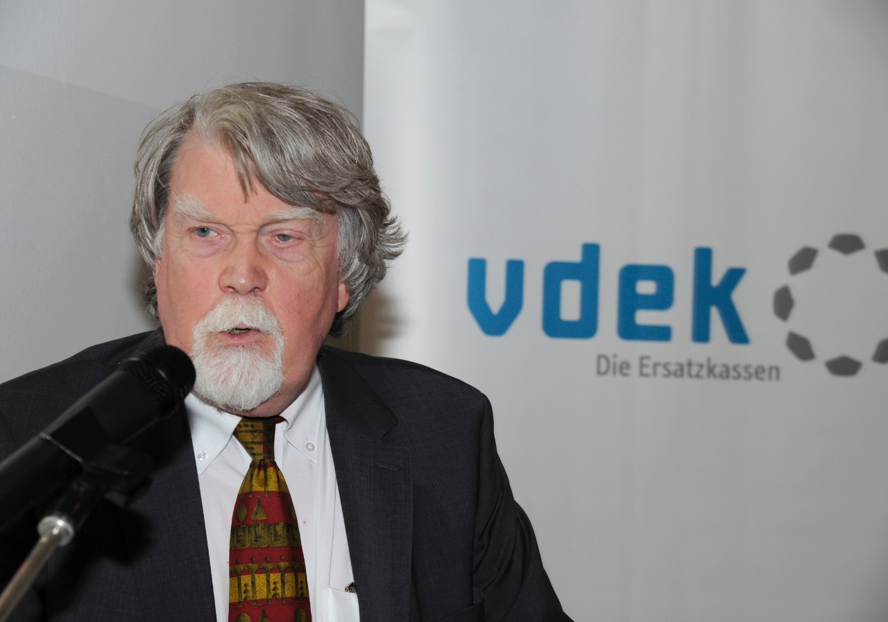 ...dabei entlarvt manche Fakten als Mythen