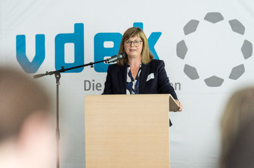 Nicole Steingaß