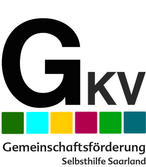 Druck