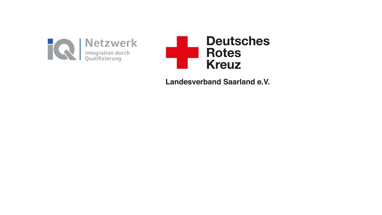DRK und IQ