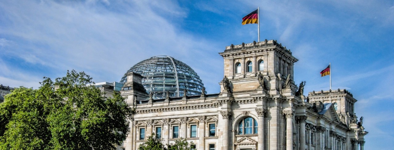 Reichstag_Positionen_BTW_slider