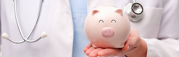 Slider KH Finanzierung