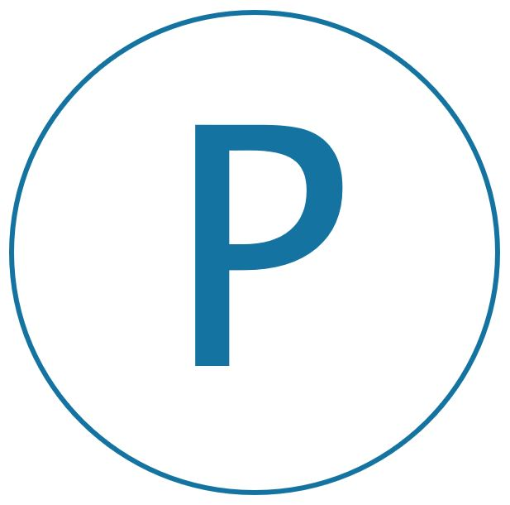 Buchstabe P Präventionsgesetz