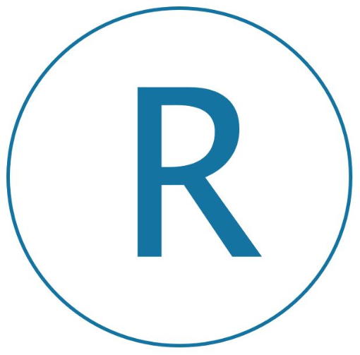 Buchstabe R Prävention