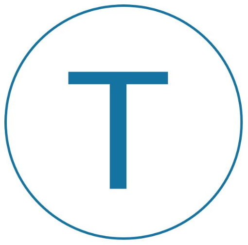 Buchstabe T Prävention