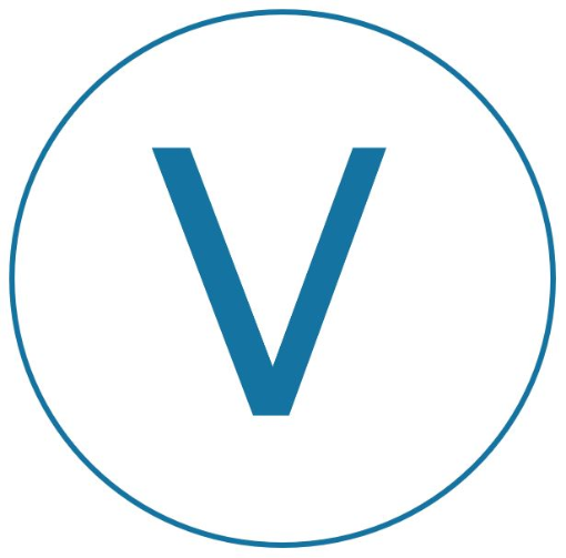 Buchstabe V Prävention