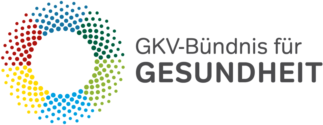 GKV-Buendnis-Logo_RGB_2022