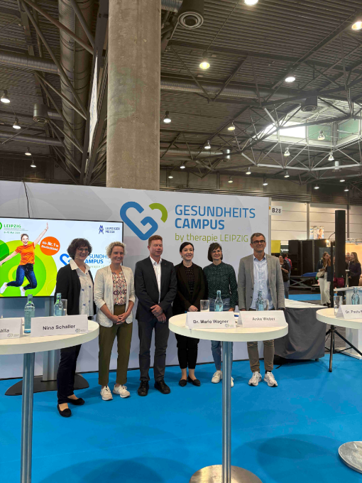 vdek therapie Leipzig Messe Anke Weber Gesundheitsförderung Prävention Referentin, Dr. Paula Piechotta Grüne MdB, Ralph Scholz, Präsident des Deutschen Industrieverbandes für Fitness und Gesundheit, Nna Schaller, Deutsches Zentrum für Herz- und Kreislaufforschung, TU München, Mario Wagner Gesundheitssportverein Leipzig, Vertreter der IG Rehasport vdek therapie Leipzig Messe Anke Weber Gesundheitsförderung Prävention Referentin, Dr. Paula Piechotta Grüne MdB, Ralph Scholz, Präsident des Deutschen Industrieverbandes für Fitness und Gesundheit, Nna Schaller, Deutsches Zentrum für Herz- und Kreislaufforschung, TU München, Mario Wagner Gesundheitssportverein Leipzig, Vertreter der IG Rehasport
