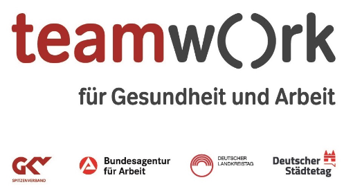 Logo teamwork_neu
