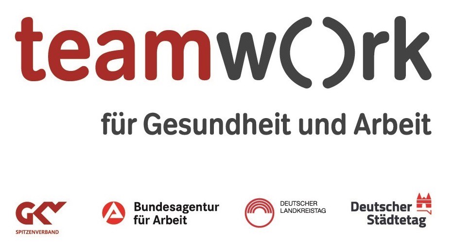 Logo teamwork_neu
