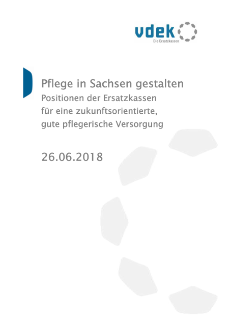 Deckblatt-Positionspapiere-pflege Deckblatt-Positionspapiere-pflege