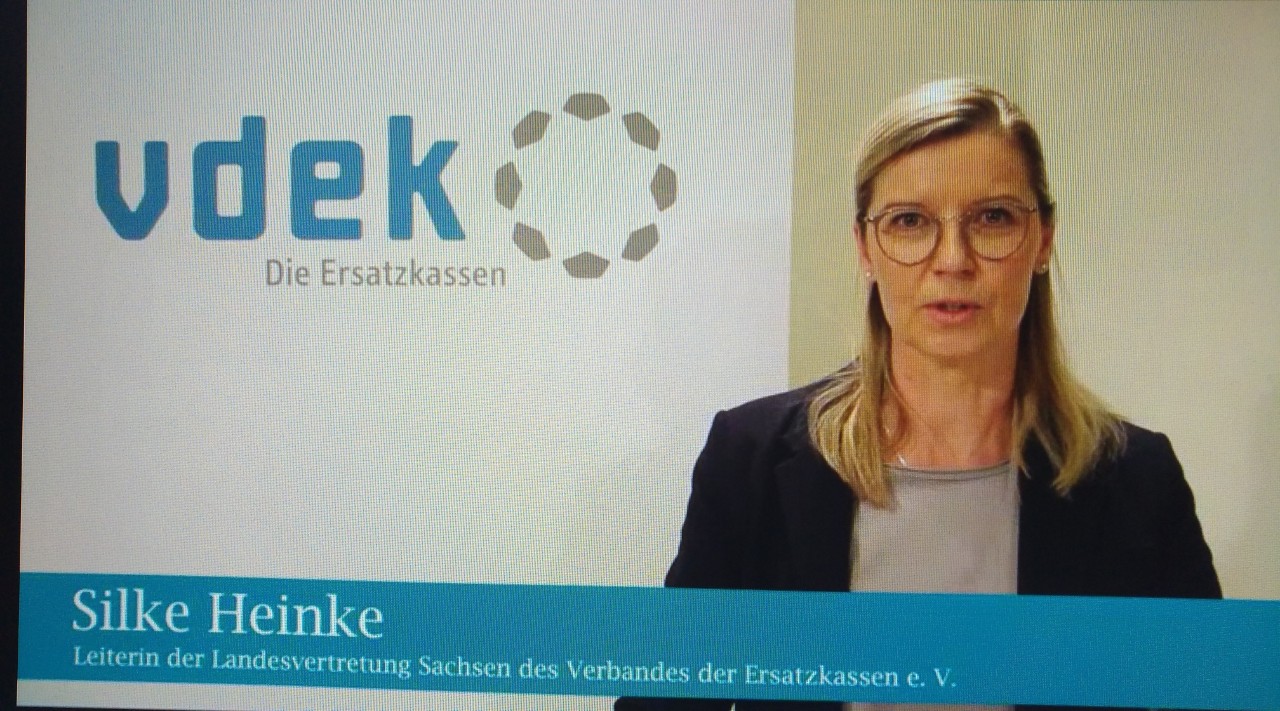 Bildporträt Fokusseite Heinke Bildporträt Fokusseite Heinke