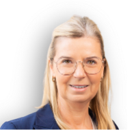 Silke Heinke_Porträt.Statement_fav