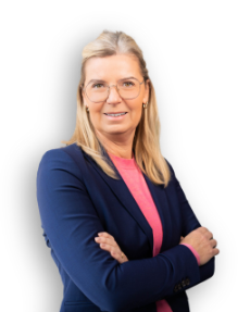 Landesverband_Ersatzkassen - 3