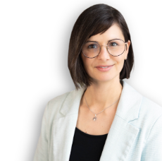 Landesverband_Ersatzkassen - Anke_Weber_1