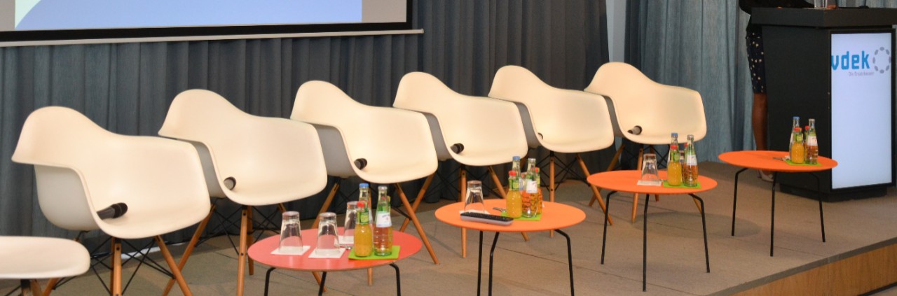 Podium Forum 2019 Podium Forum 2019