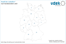11_Leitstellen nach Bundesland