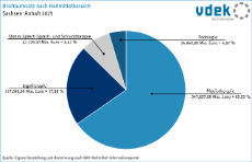 05_Bruttoumsatz nach Heilmittelbereich