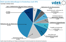 08a_Häufigkeit nicht operative Therapien