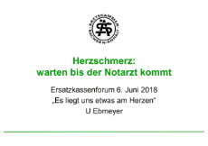 06.06.2018 Deckblatt Vortrag Prof. Ebmeyer